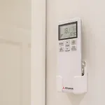 Leidse Square 5 Star Luxury