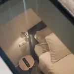 Leidse Square 5 Star Luxury Appartement *