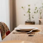 Leidse Square 5 Star Luxury Amsterdam