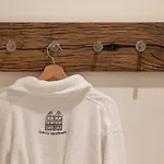 Leidse Square 5 Star Luxury