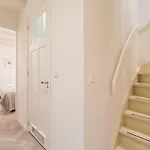 Leidse Square 5 Star Luxury *