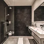 Leidse Square 5 Star Luxury *