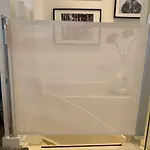 Leidse Square 5 Star Luxury Appartement