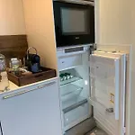 Leidse Square 5 Star Luxury * Amsterdam