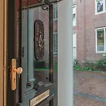 Leidse Square 5 Star Luxury Appartement