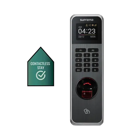 Leidse Square 5 Star Luxury * Amsterdam