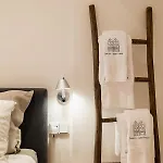Leidse Square 5 Star Luxury Апартаменты Амстердам