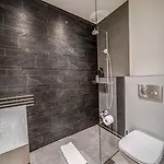 Апартаменты Leidse Square 5 Star Luxury Амстердам