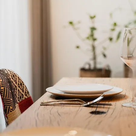 Leidse Square 5 Star Luxury אמסטרדם