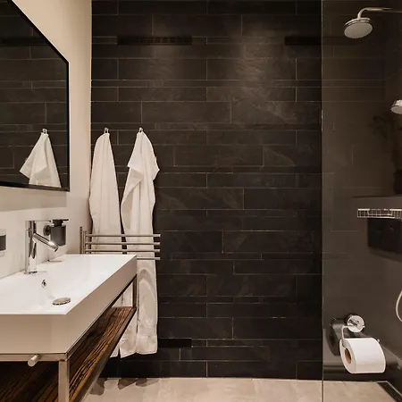 Leidse Square 5 Star Luxury * Amsterdam