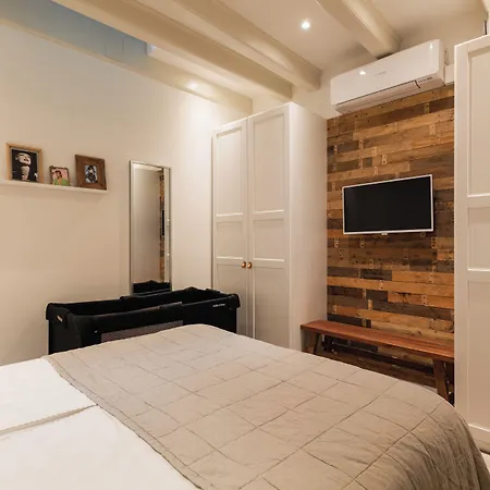 Leidse Square 5 Star Luxury