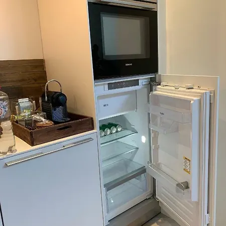 Leidse Square 5 Star Luxury * אמסטרדם