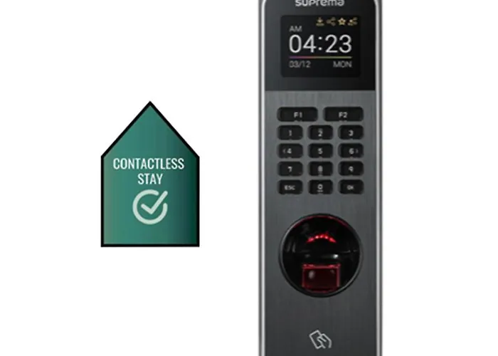 Leidse Square 5 Star Luxury * Amsterdam