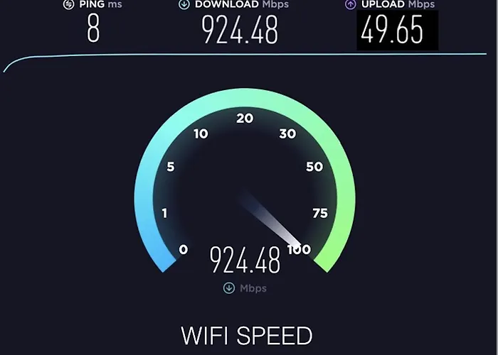 Leidse Square 5 Star Luxury Amsterdam