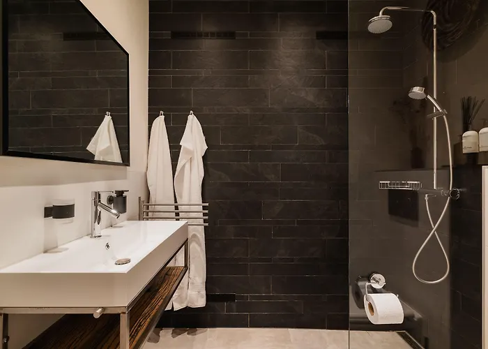 Leidse Square 5 Star Luxury * Amsterdam