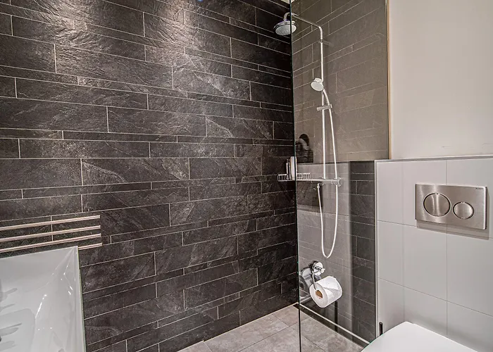 Appartement Leidse Square 5 Star Luxury Amsterdam