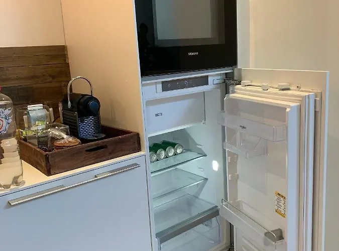 Leidse Square 5 Star Luxury * Amsterdam