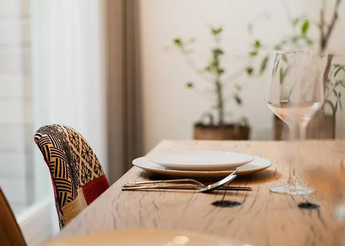 Leidse Square 5 Star Luxury Амстердам